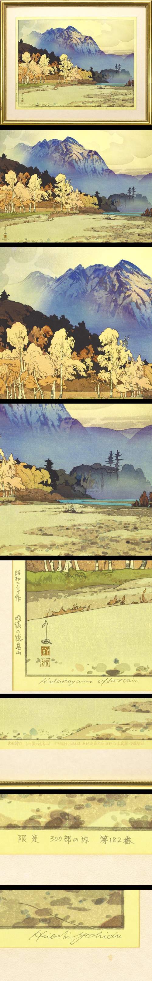 1978 recut supplementary image