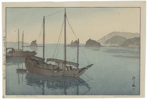 Colour variant supplementary image