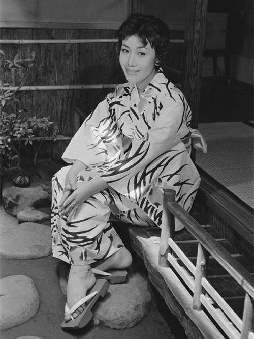 Asaoka Yukiji supplementary image