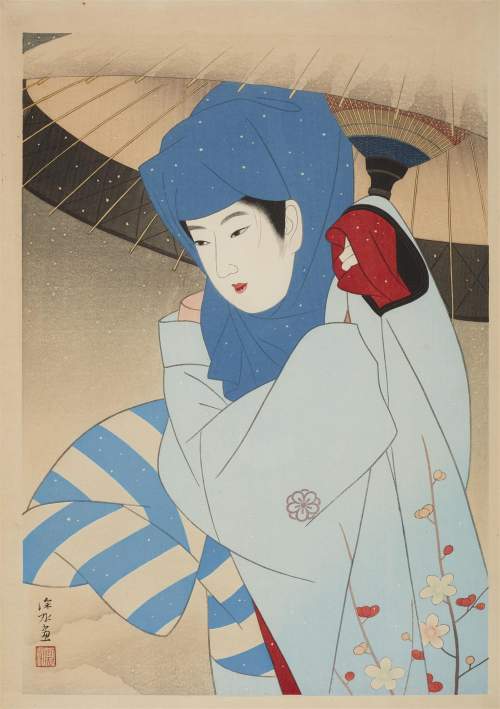 Blue variant supplementary image