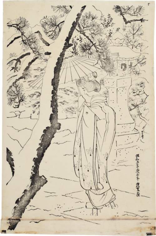 Keyblock impression supplementary image