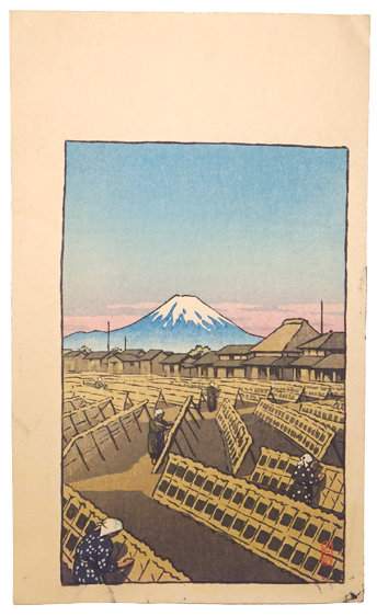 Uncut print supplementary image