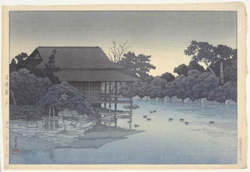 Variant impression supplementary image