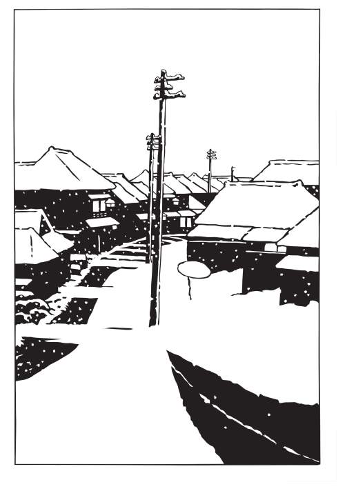 Keyblock used in reproduction supplementary image
