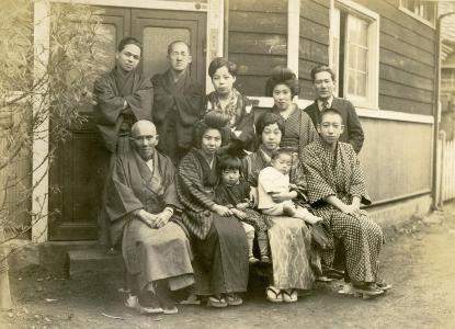 Takashiro Junko supplementary image