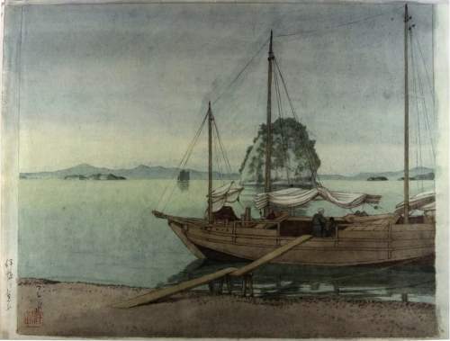 Watercolour 1 supplementary image