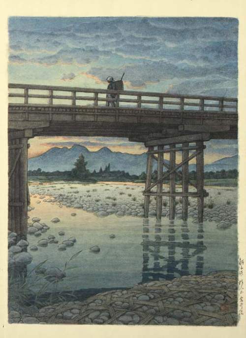 Watercolour supplementary image