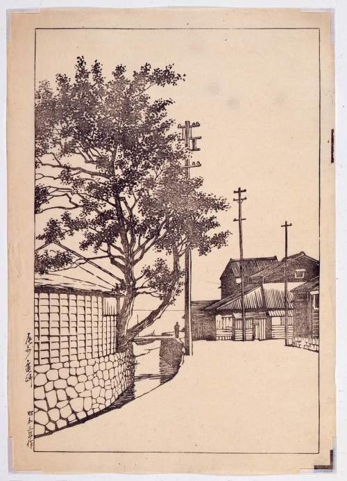 Keyblock impression supplementary image