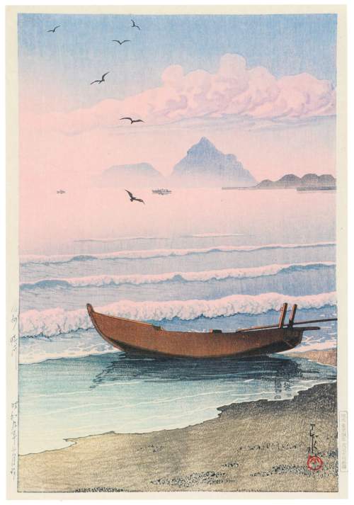 Variant impression supplementary image