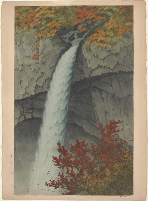 Watercolour supplementary image