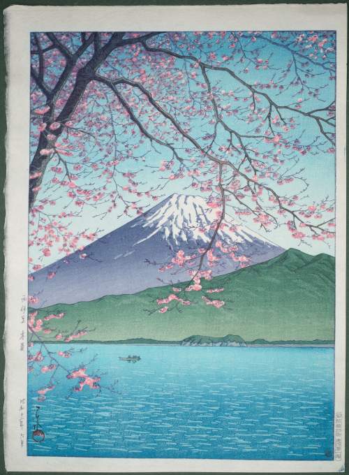 Watanabe reproduction c. 2017 supplementary image