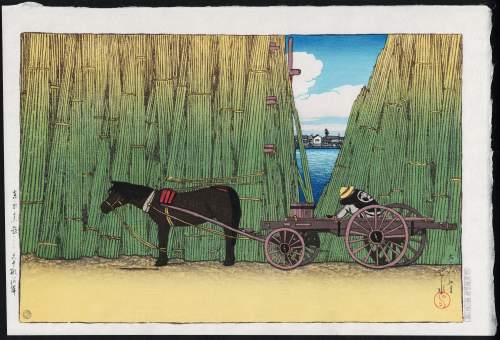 Watanabe reproduction c. 2012 supplementary image