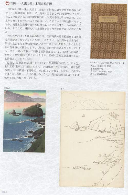 Process set part 1 supplementary image