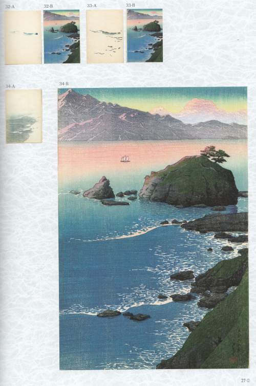 Process set part 4 supplementary image