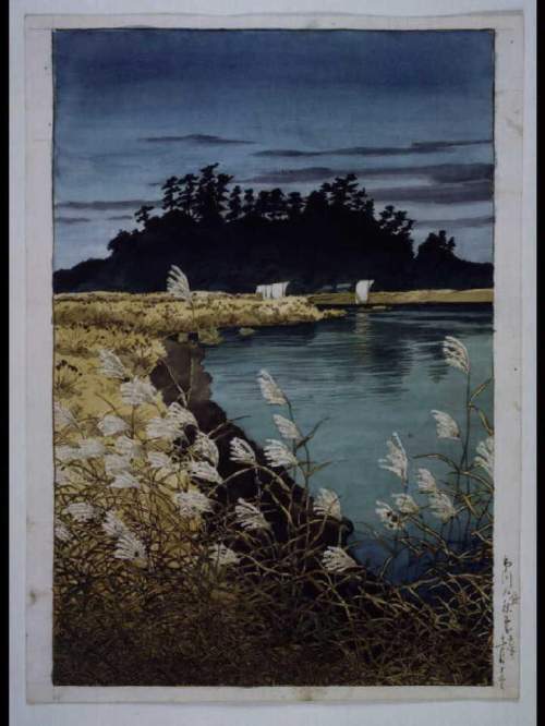 Watercolour supplementary image