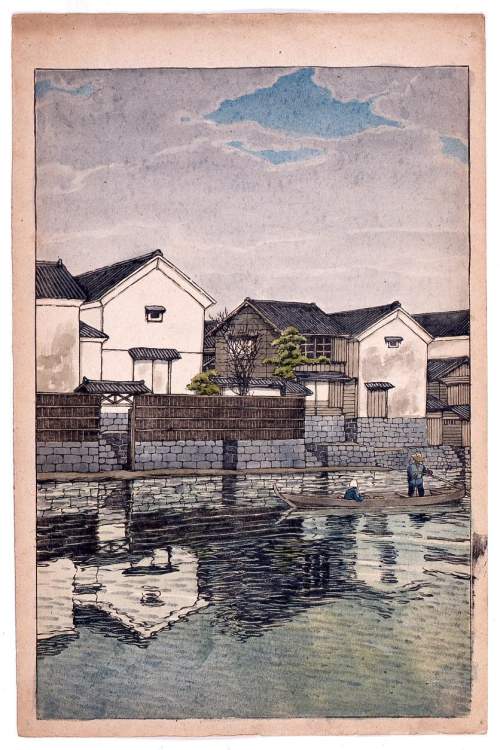 Watercolour supplementary image