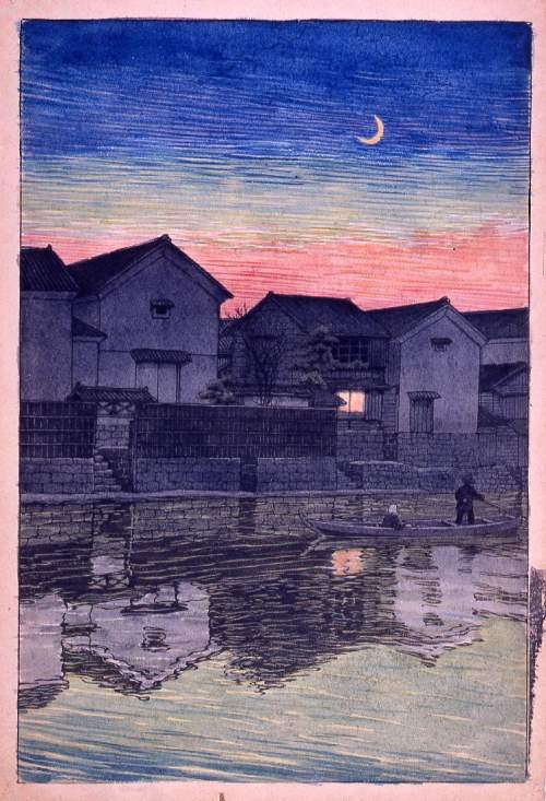 Watercolour supplementary image