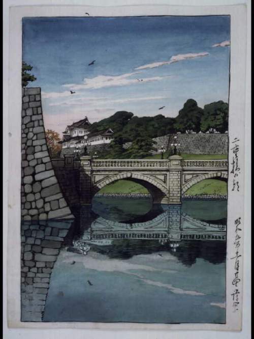 Watercolour supplementary image