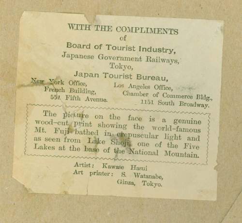1935 calendar description supplementary image