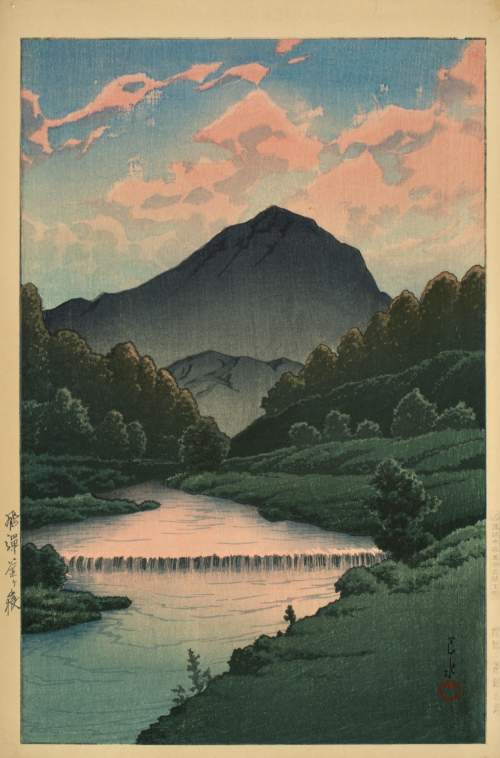 Variant impression supplementary image