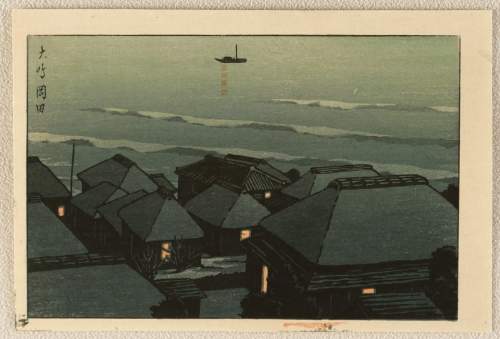 Variant impression supplementary image
