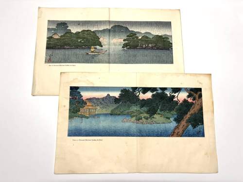 Book pages supplementary image