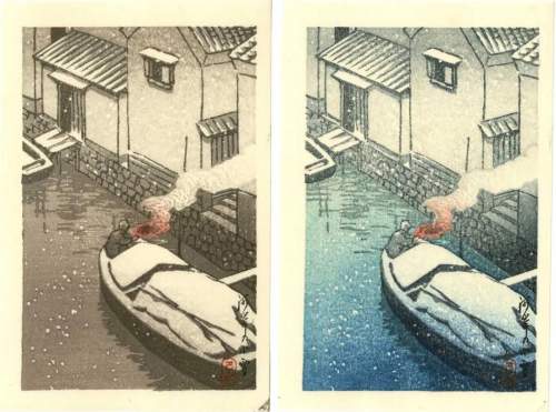 Watanabe reproductions supplementary image