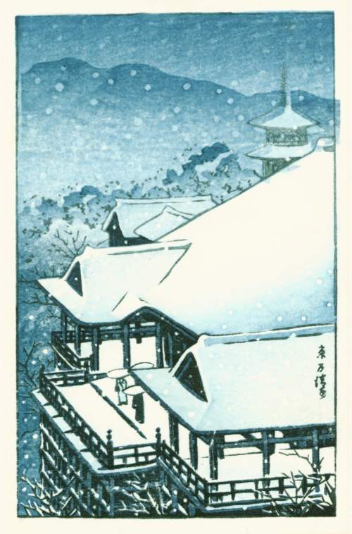 Later reproduction supplementary image