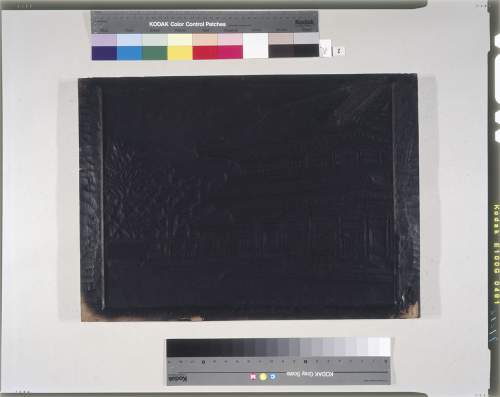 Keyblock supplementary image
