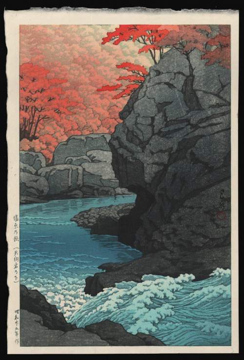 Variant impression supplementary image