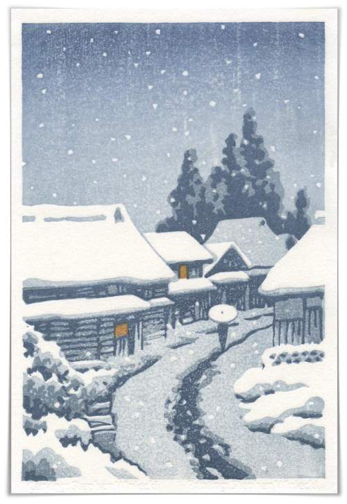 Stephen Winiecki reproduction supplementary image