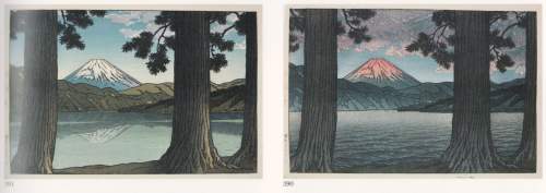 Variant states supplementary image