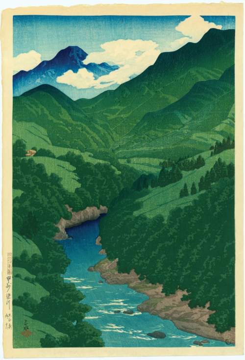 Variant state impression supplementary image