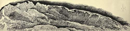 Kitaoka Fumio - Waves thumbnail