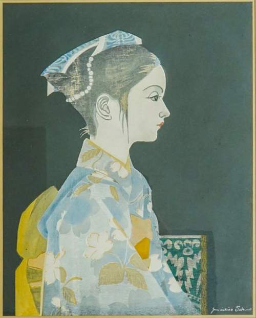 Blue colour variant supplementary image