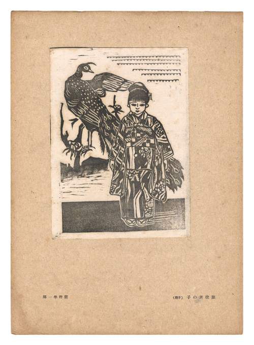 Full sheet supplementary image