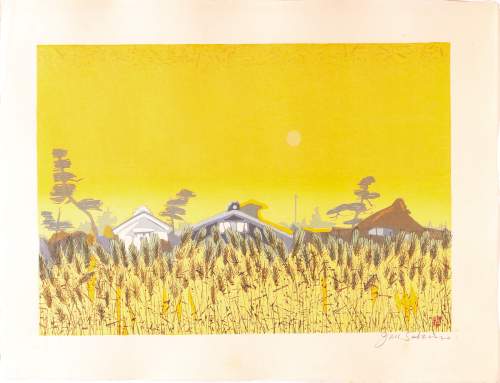 Later variant supplementary image