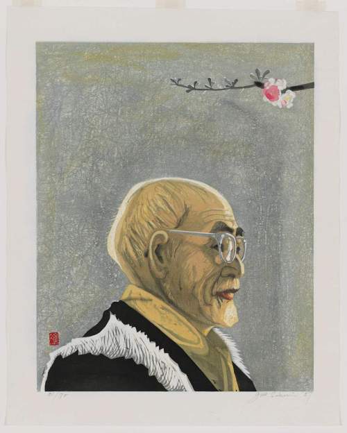 Colour variant supplementary image