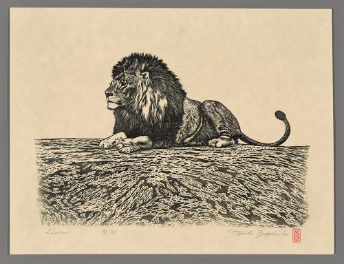Monoprint supplementary image