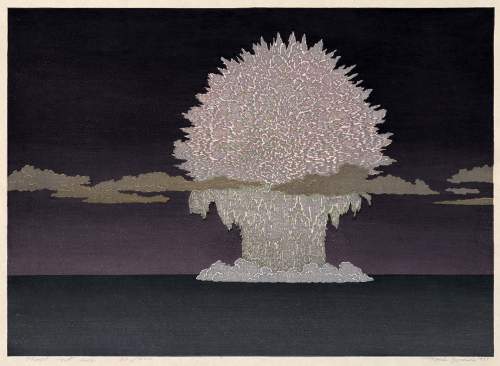 Toshi Yoshida - Should Not Use thumbnail